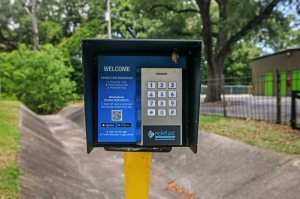 Extra Space Storage - 3050 - Pensacola - Michigan Ave - Photo 2