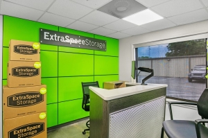 Extra Space Storage - 3050 - Pensacola - Michigan Ave - Photo 3