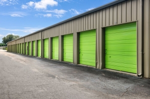 Extra Space Storage - 3050 - Pensacola - Michigan Ave - Photo 4