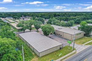 Extra Space Storage - 3050 - Pensacola - Michigan Ave - Photo 6