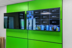 Extra Space Storage - 3050 - Pensacola - Michigan Ave - Photo 7