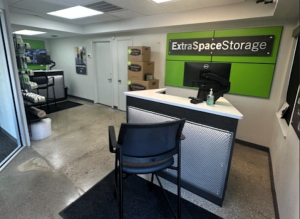 Extra Space Storage - 3054 - Largo - Seminole Blvd - Photo 5