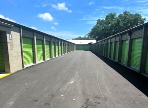 Extra Space Storage - 3054 - Largo - Seminole Blvd - Photo 6