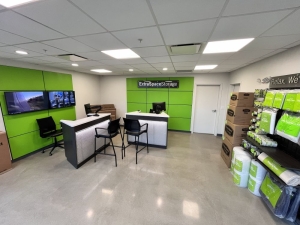 Extra Space Storage - 3056 - Richmond - Ladd St - Photo 3