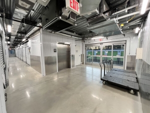 Extra Space Storage - 3056 - Richmond - Ladd St - Photo 5