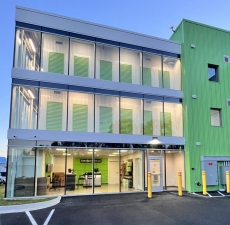 Extra Space Storage - 3056 - Richmond - Ladd St - Photo 6