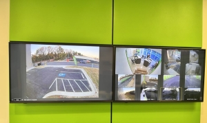 Extra Space Storage - 3056 - Richmond - Ladd St - Photo 7