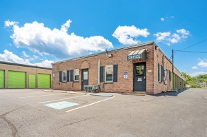 Extra Space Storage - 3058 - Middletown - Fulling Mill Road - Photo 1