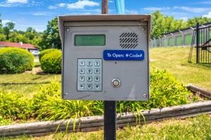 Extra Space Storage - 3058 - Middletown - Fulling Mill Road - Photo 2