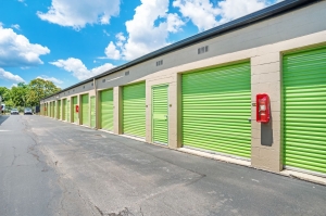 Extra Space Storage - 3058 - Middletown - Fulling Mill Road - Photo 4