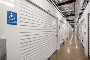 Extra Space Storage - 3058 - Middletown - Fulling Mill Road - Photo 5