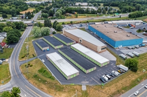 Extra Space Storage - 3058 - Middletown - Fulling Mill Road - Photo 6