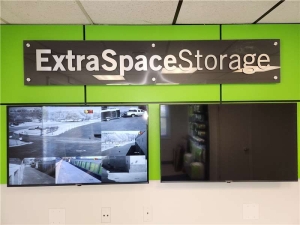 Extra Space Storage - 3058 - Middletown - Fulling Mill Road - Photo 7