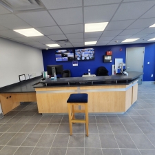 Extra Space Storage - 3063 - Newport News - 473 J Clyde Morris Blvd - Photo 3