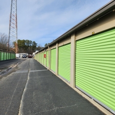 Extra Space Storage - 3063 - Newport News - 473 J Clyde Morris Blvd - Photo 4