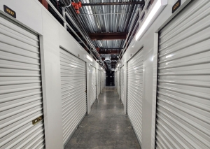 Extra Space Storage - 3063 - Newport News - 473 J Clyde Morris Blvd - Photo 5