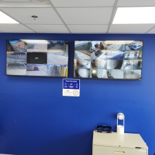 Extra Space Storage - 3063 - Newport News - 473 J Clyde Morris Blvd - Photo 7