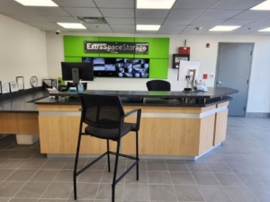 Extra Space Storage - 3063 - Newport News - 473 J Clyde Morris Blvd - Photo 6