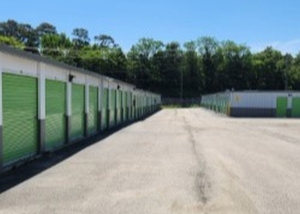 Extra Space Storage - 3063 - Newport News - 473 J Clyde Morris Blvd - Photo 7