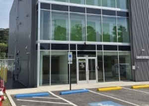 Extra Space Storage - 3063 - Newport News - 473 J Clyde Morris Blvd - Photo 4