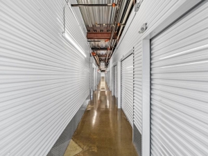 Extra Space Storage - 3069 - Haltom City - Western Center Blvd - Photo 3