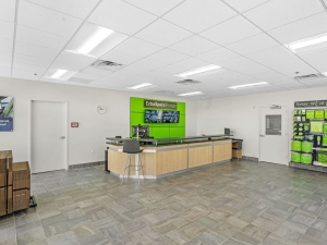 Extra Space Storage - 3069 - Haltom City - Western Center Blvd - Photo 5