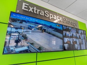 Extra Space Storage - 3069 - Haltom City - Western Center Blvd - Photo 6