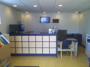 Extra Space Storage - 3077 - Feeding Hills - Springfield St - Photo 3