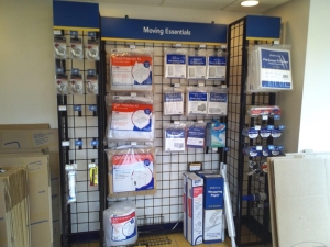 Extra Space Storage - 3077 - Feeding Hills - Springfield St - Photo 7