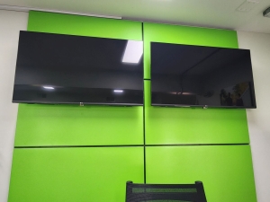 Extra Space Storage - 3089 - Bedford - Broadway Ave - Photo 7