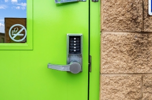 Extra Space Storage - 3090 - Cleveland - 130th St - Photo 3