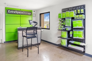 Extra Space Storage - 3090 - Cleveland - 130th St - Photo 4