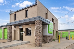 Extra Space Storage - 3090 - Cleveland - 130th St - Photo 7