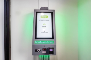 Extra Space Storage - 3090 - Cleveland - 130th St - Photo 8