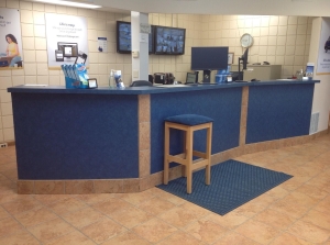 Extra Space Storage - 3091 - Cleveland - Neff Road - Photo 3