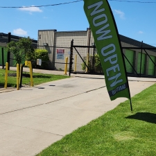 Extra Space Storage - 3091 - Cleveland - Neff Road - Photo 6