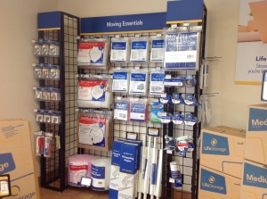 Extra Space Storage - 3091 - Cleveland - Neff Road - Photo 7