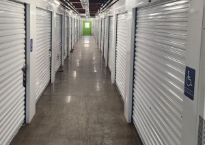 Extra Space Storage - 3092 - Cleveland - McCracken Road - Photo 5