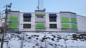 Extra Space Storage - 3092 - Cleveland - McCracken Road - Photo 6