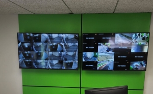 Extra Space Storage - 3092 - Cleveland - McCracken Road - Photo 7