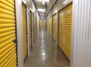 Extra Space Storage - 3094 - Eastlake - Erie Road - Photo 5