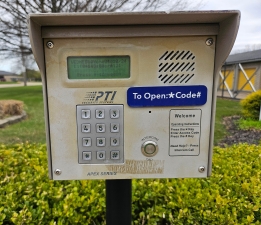 Extra Space Storage - 3095 - Mentor - East Avenue - Photo 2