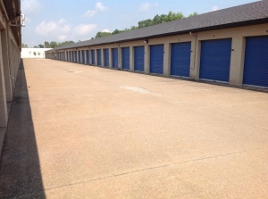 Extra Space Storage - 3095 - Mentor - East Avenue - Photo 4