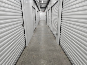 Extra Space Storage - 3095 - Mentor - East Avenue - Photo 5