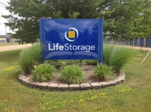 Extra Space Storage - 3095 - Mentor - East Avenue - Photo 6