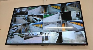 Extra Space Storage - 3095 - Mentor - East Avenue - Photo 7