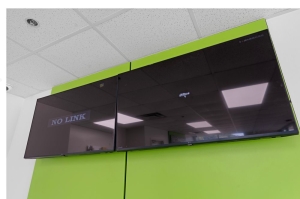 Extra Space Storage - 3098 - Beaumont - Eastex Freeway - Photo 7