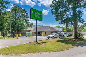 Extra Space Storage - 3103 - Savannah - Montgomery St - Photo 4