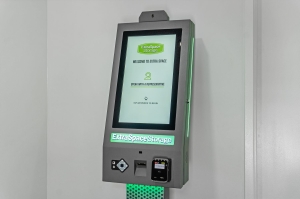 Extra Space Storage - 3103 - Savannah - Montgomery St - Photo 5