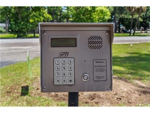 Extra Space Storage - 3103 - Savannah - Montgomery St - Photo 6